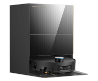 Dreame Robot sprzątający Dreame X60 Pro Ultra Complete (czarny) - 1546654 - zdjęcie 4